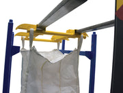 Vestil Bulk Bag Filling Station (BBL)