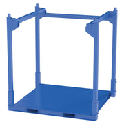 Vestil Bulk Bag Filling Station (BBL)