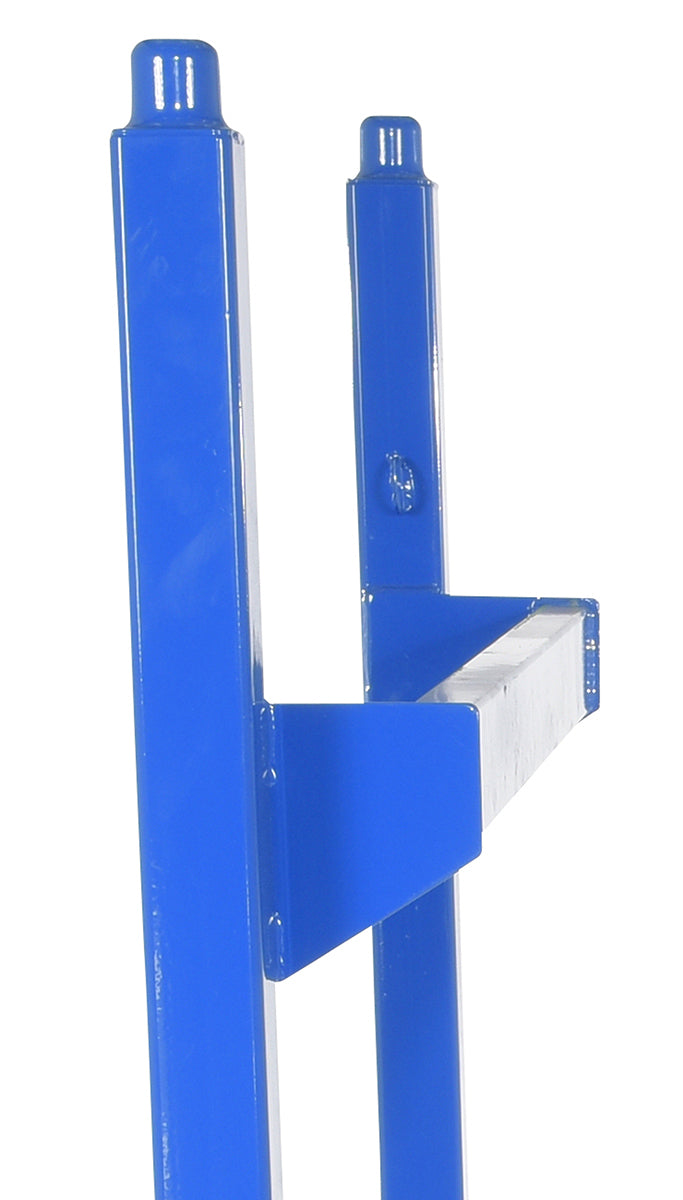 Vestil Bulk Bag Filling Station (BBL)
