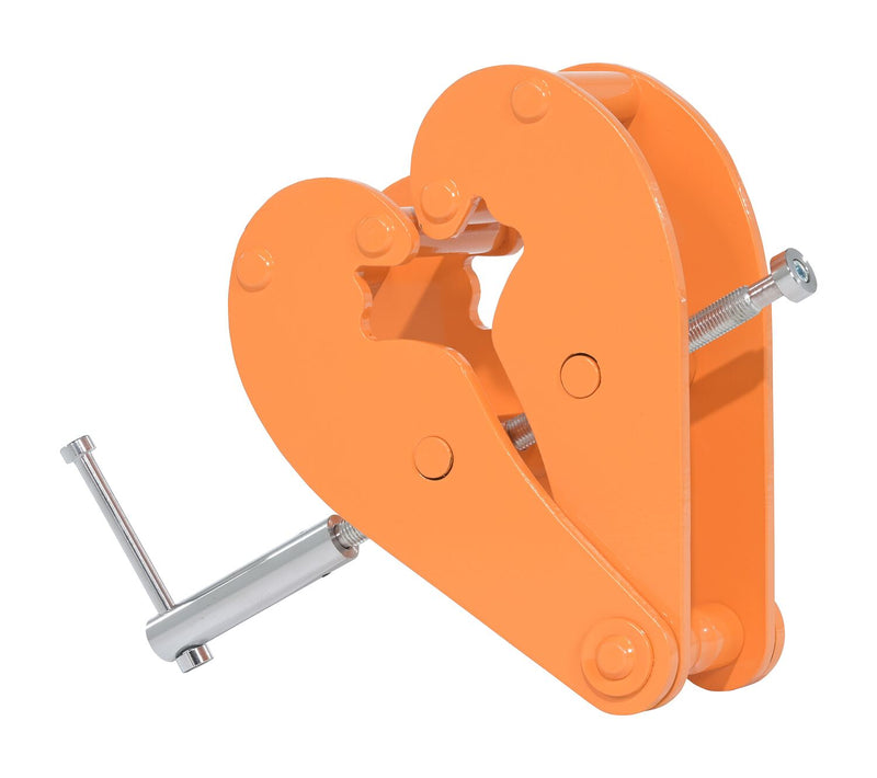 Vestil Beam Clamps (BC)