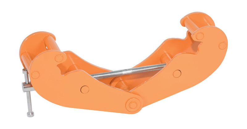 Vestil Beam Clamps (BC)