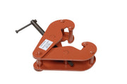 Vestil Beam Clamps (BC)