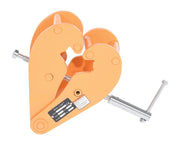 Vestil Beam Clamps (BC)