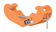 Vestil Beam Clamps (BC)