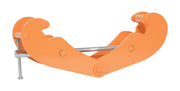 Vestil Beam Clamps (BC)