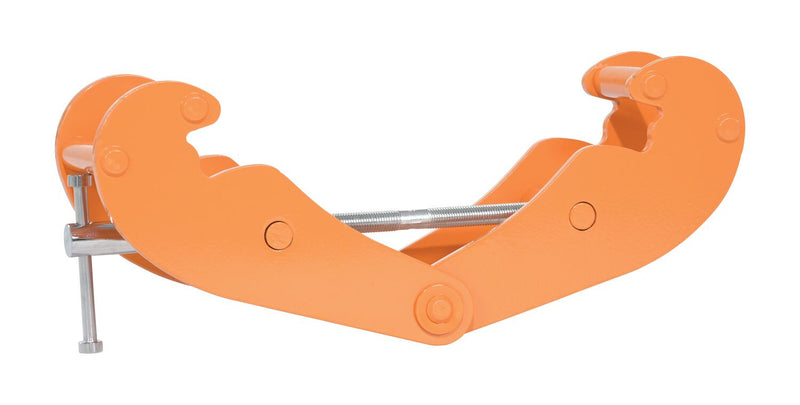 Vestil Beam Clamps (BC)