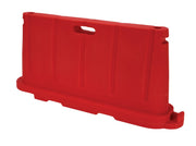 Vestil Stackable Poly Barricades (BCD)