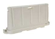 Vestil Stackable Poly Barricades (BCD)