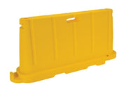 Vestil Stackable Poly Barricades (BCD)