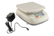 Vestil Parts Scales (SSDSC)