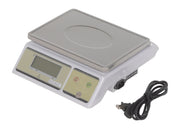 Vestil Parts Scales (SSDSC)