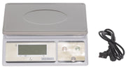 Vestil Parts Scales (SSDSC)