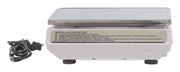 Vestil Parts Scales (SSDSC)