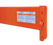 Vestil Pallet Racking