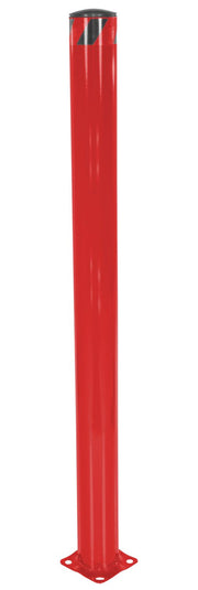 Vestil Steel Pipe Safety Bollards (BOL) – Group 2