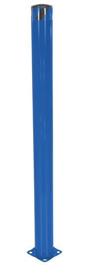 Vestil Steel Pipe Safety Bollards (BOL) – Group 2