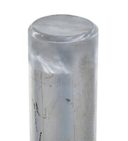 Vestil Aluminum Bollards