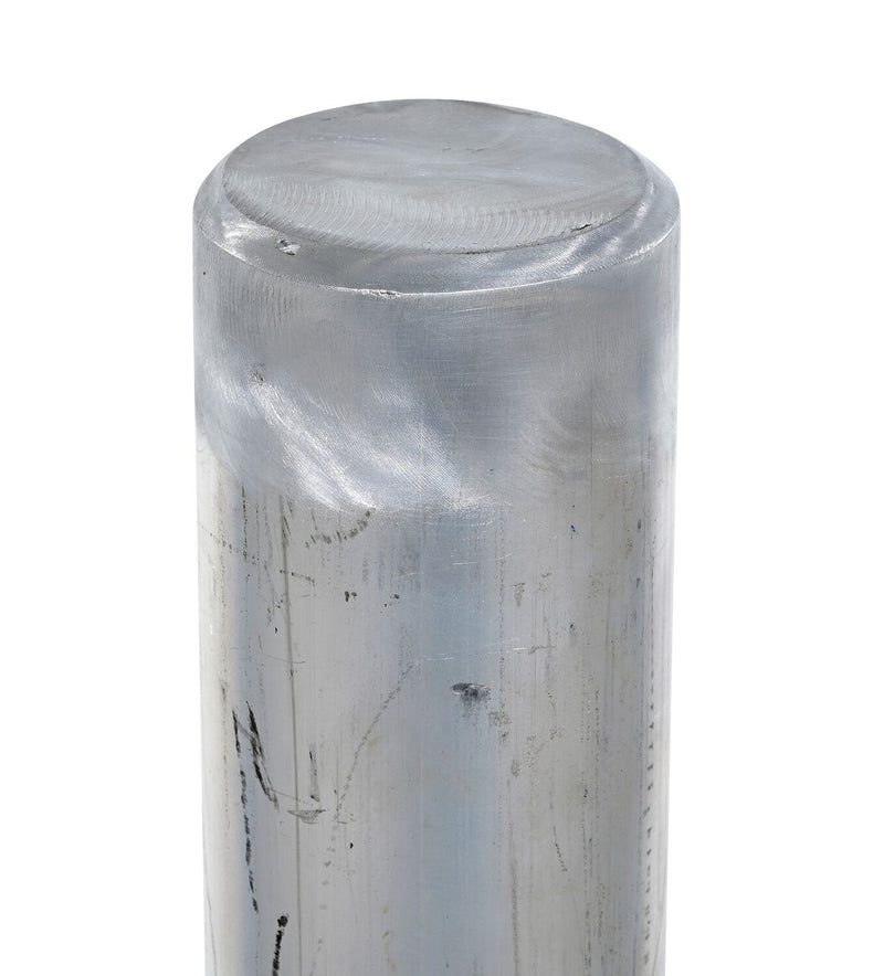 Vestil Aluminum Bollards