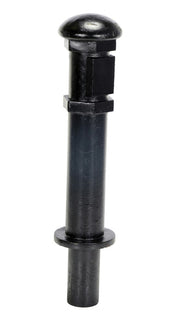 Vestil Ductile Iron Decorative Bollards