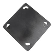 Vestil Energy Absorbing Bollard Plate