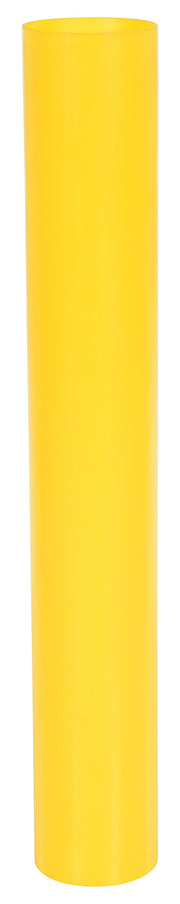 Vestil Portable Base Plastic Bollard