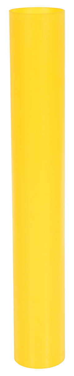 Vestil Portable Base Plastic Bollard