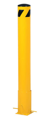 Vestil Removable Bollards