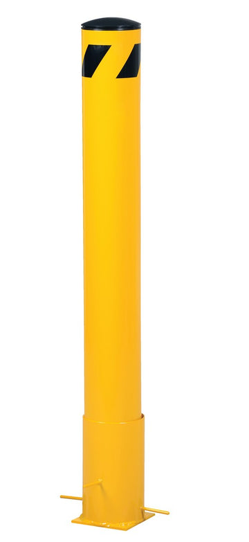 Vestil Removable Bollards