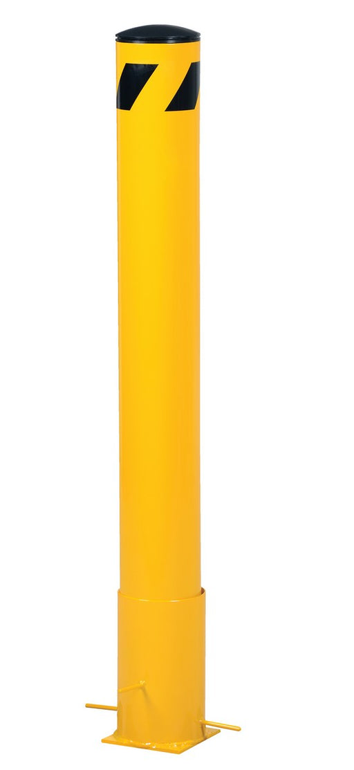 Vestil Removable Bollards