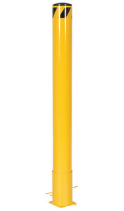 Vestil Removable Bollards