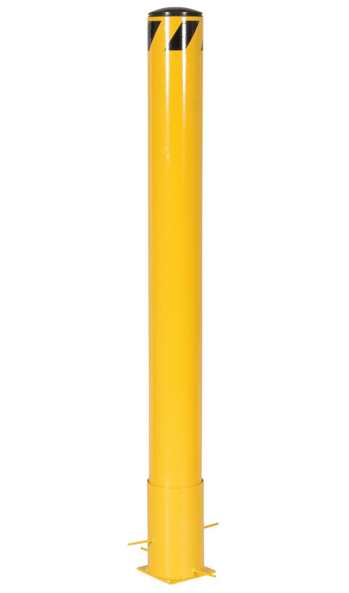 Vestil Removable Bollards
