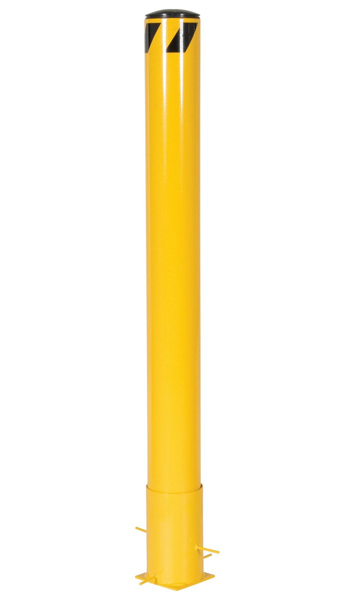 Vestil Removable Bollards