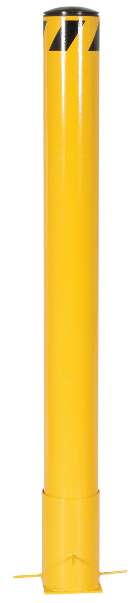 Vestil Removable Bollards