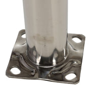Vestil Stainless Steel Bollards