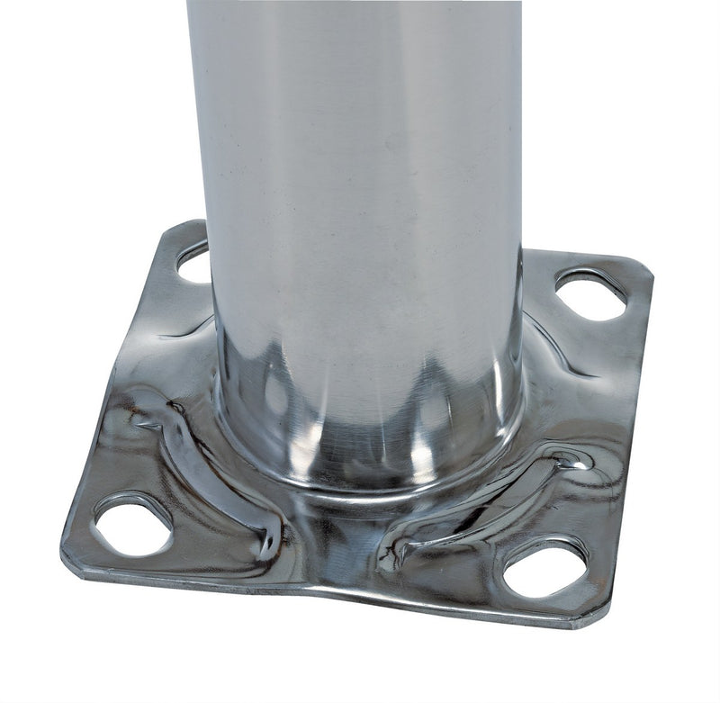 Vestil Stainless Steel Bollards