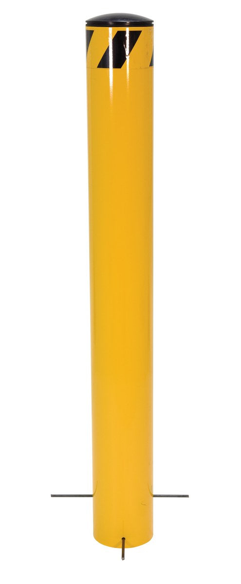 Vestil Pour In Place Bollards (BOLPP)