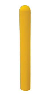 Vestil Plastic Bollard Covers (BPC)
