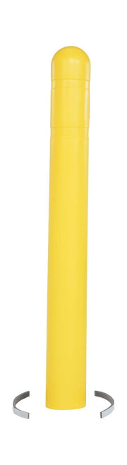 Vestil Plastic Bollard Covers (BPC)