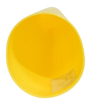 Vestil Plastic Bollard Covers (BPC)