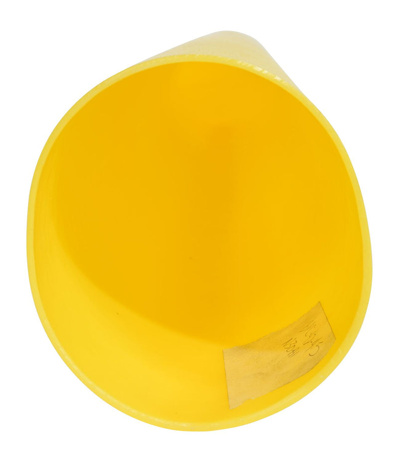 Vestil Plastic Bollard Covers (BPC)