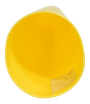 Vestil Plastic Bollard Covers (BPC)