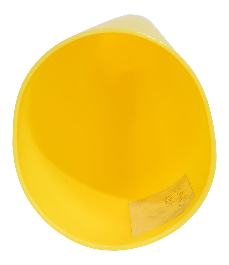 Vestil Plastic Bollard Covers (BPC)