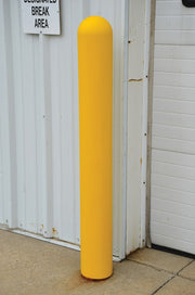 Vestil Plastic Bollard Covers (BPC)