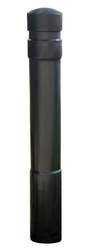 Vestil Decorative Bollard Covers (BPC)