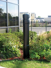 Vestil Decorative Bollard Covers (BPC)
