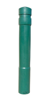 Vestil Decorative Bollard Covers (BPC)