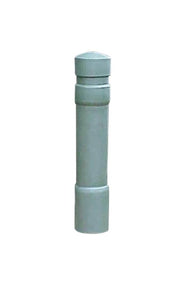 Vestil Decorative Bollard Covers (BPC)