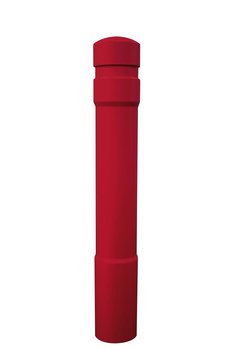 Vestil Decorative Bollard Covers (BPC)