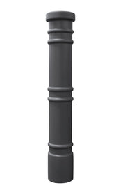 Vestil Decorative Bollard Covers (BPC)