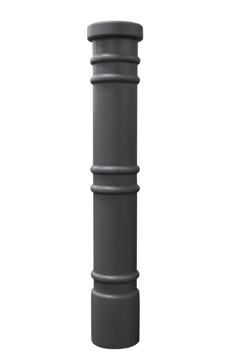 Vestil Decorative Bollard Covers (BPC)